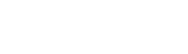EconLab
